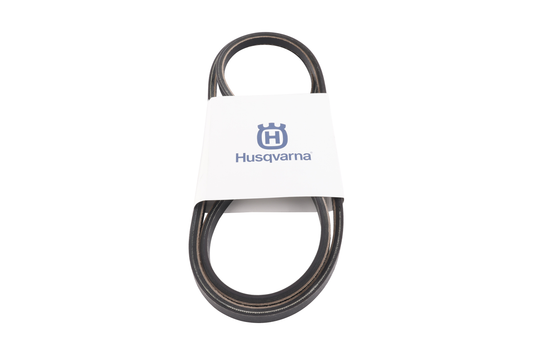 HUSQVARNA V-BELT GROUND DRIVE 76.87 ZT- - 582480401 / 582 48 04-01