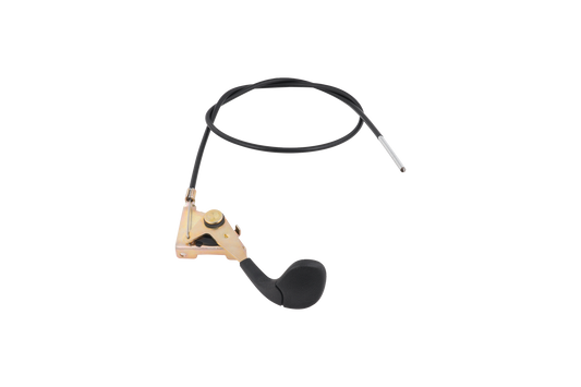 HUSQVARNA THROTTLE CONTROL - 532401508 / 532 40 15-08