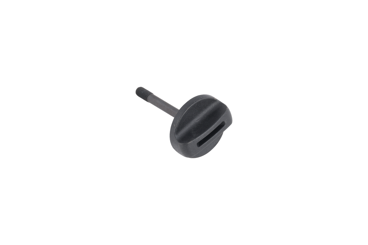 HUSQVARNA KNOB - 537213205 / 537 21 32-05