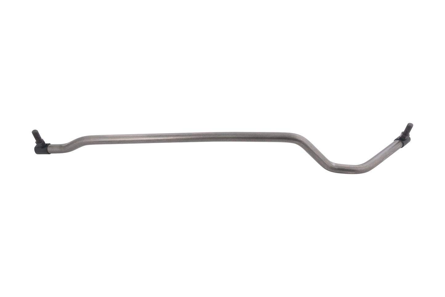 HUSQVARNA DRAGLINK - 532187799 / 532 18 77-99