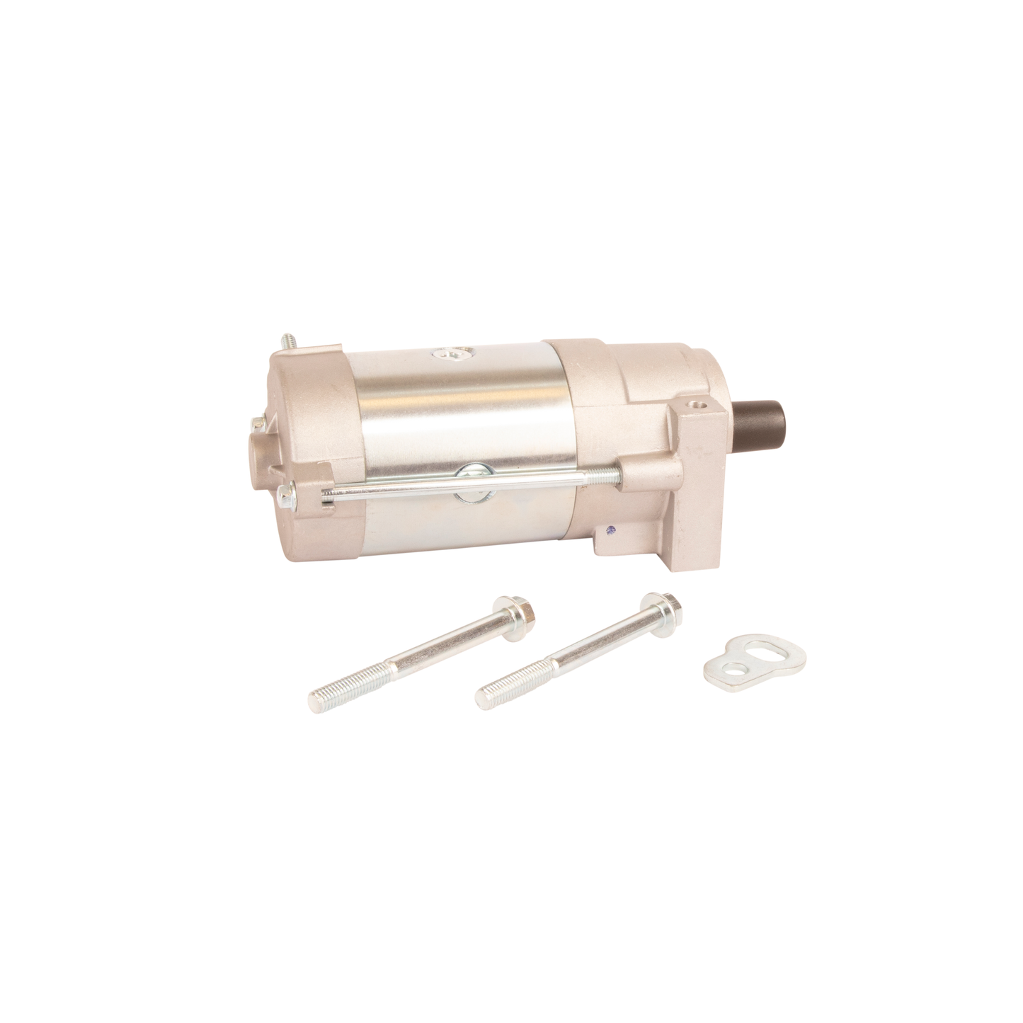 HUSQVARANA STARTER - 598600601 / 598 60 06-01