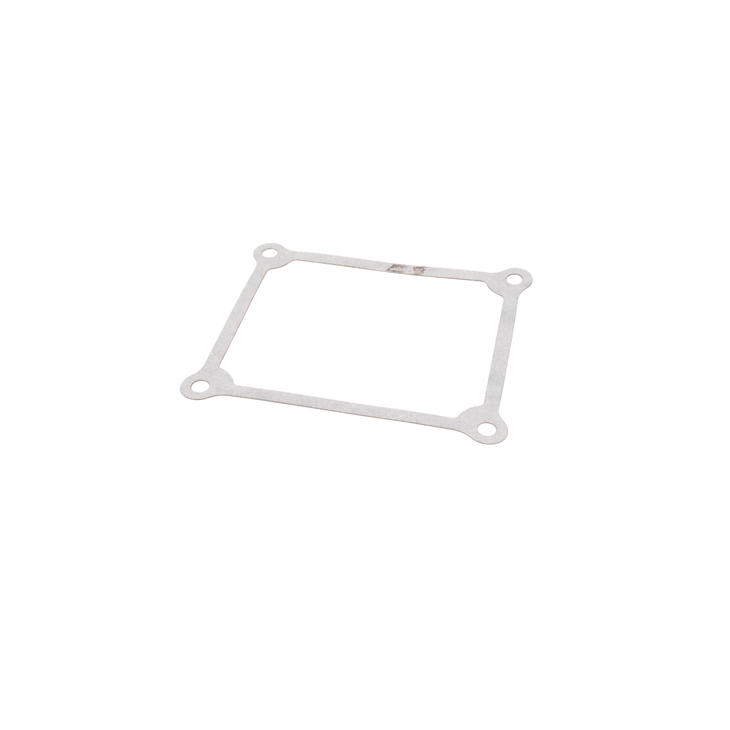 HUSQVARNA GASKET CYLINDER HEAD COVER - 599349169 / 599 34 91-69