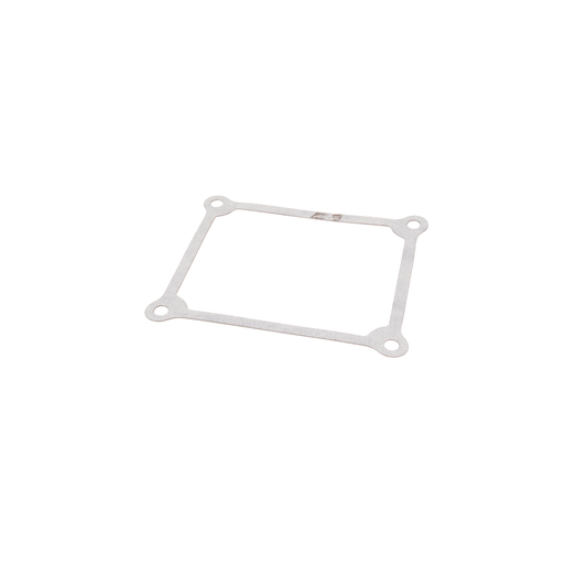 HUSQVARNA GASKET CYLINDER HEAD COVER - 599349169 / 599 34 91-69