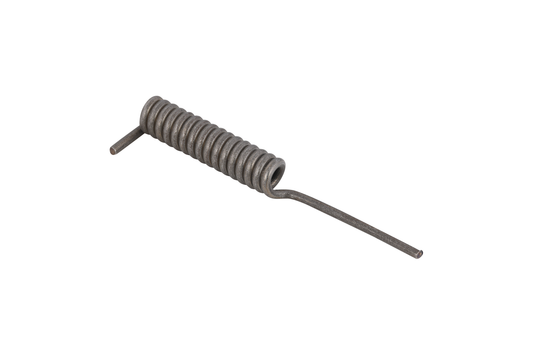 HUSQVARNA SPRING TINE W/O SLEEVE - 539091111 / 539 09 11-11