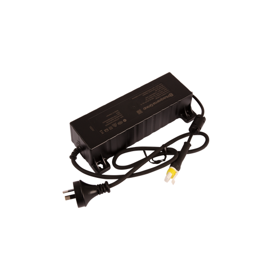 HUSQVARNA POWER UNIT POWER SUPPLY 2.2A A - 599628505 / 599 62 85-05