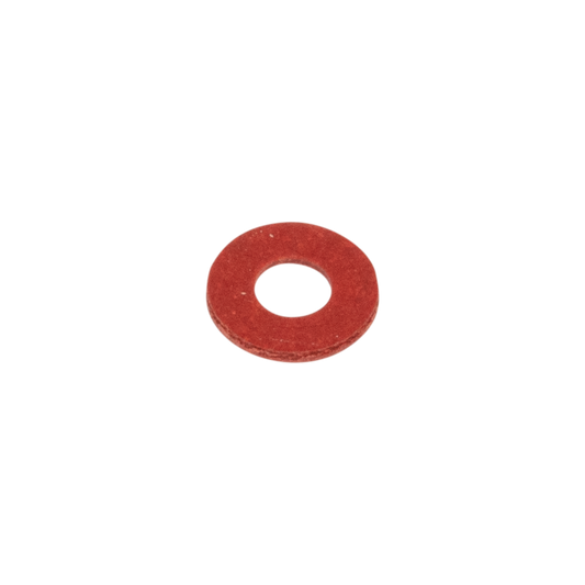 HUSQVARNA WASHER - 535087401 / 535 08 74-01