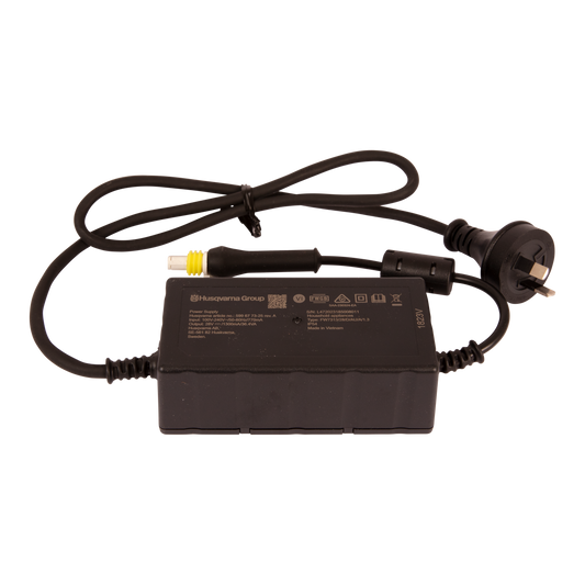 HUSQVARNA POWER UNIT POWER SUPPLY 1.3A A 599677325 / 599 67 73-25