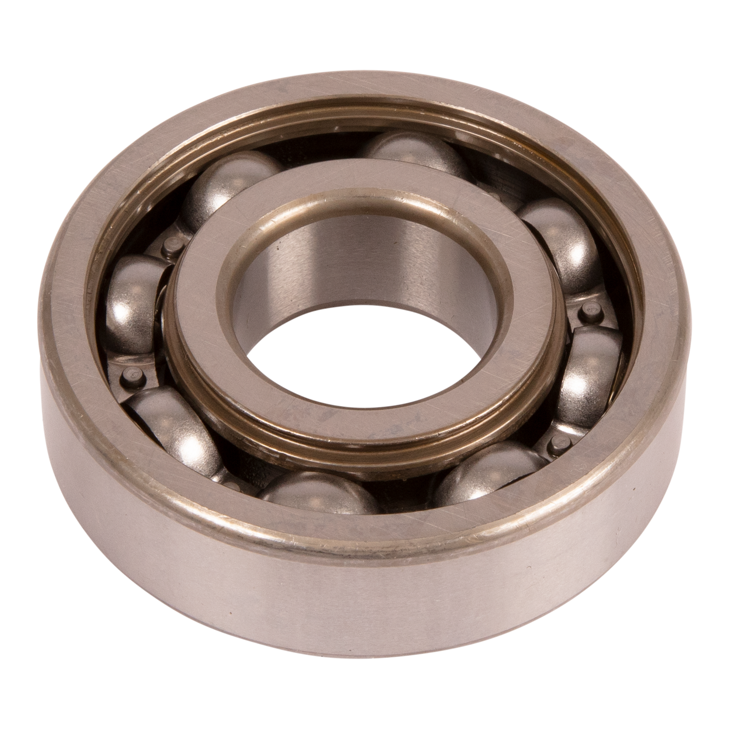 HUSQVARNA BALL BEARING - 580398001 / 580 39 80-01