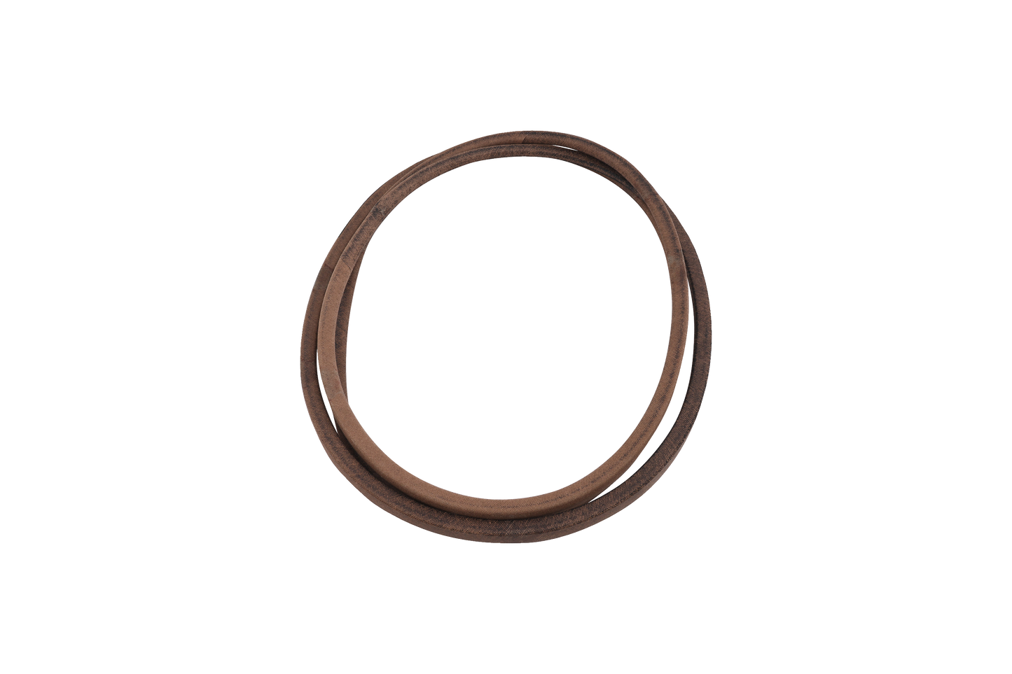 HUSQVARNA BELT 5V 156.00 EL - 588264807 / 588 26 48-07