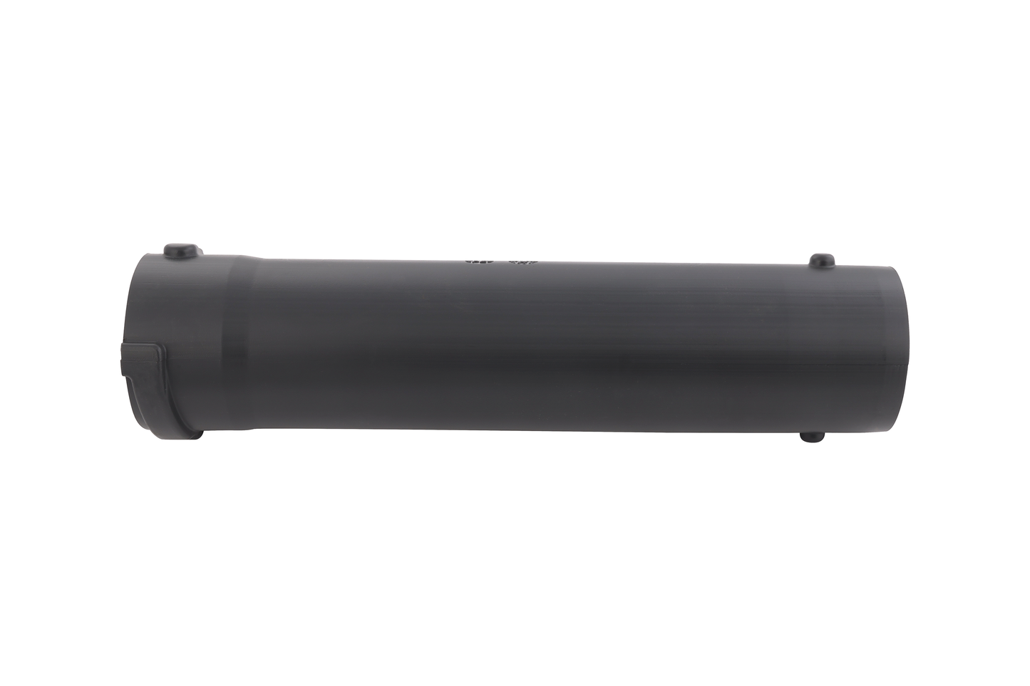 HUSQVARNA TUBE MIDDLE GREY - 577079302 / 577 07 93-02