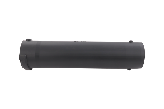 HUSQVARNA TUBE MIDDLE GREY - 577079302 / 577 07 93-02