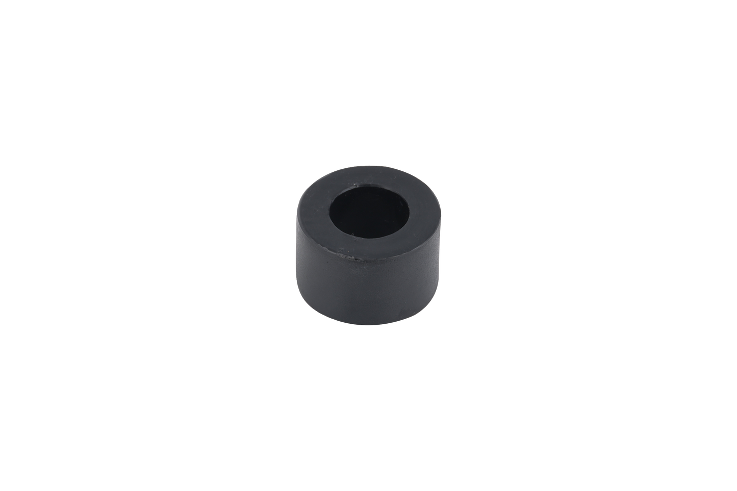 HUSQVARNA SPACER - 539100526 / 539 10 05-26