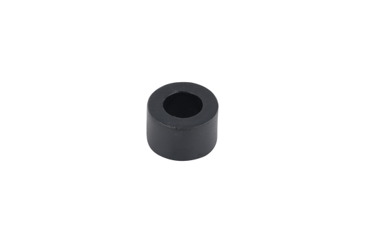 HUSQVARNA SPACER - 539100526 / 539 10 05-26