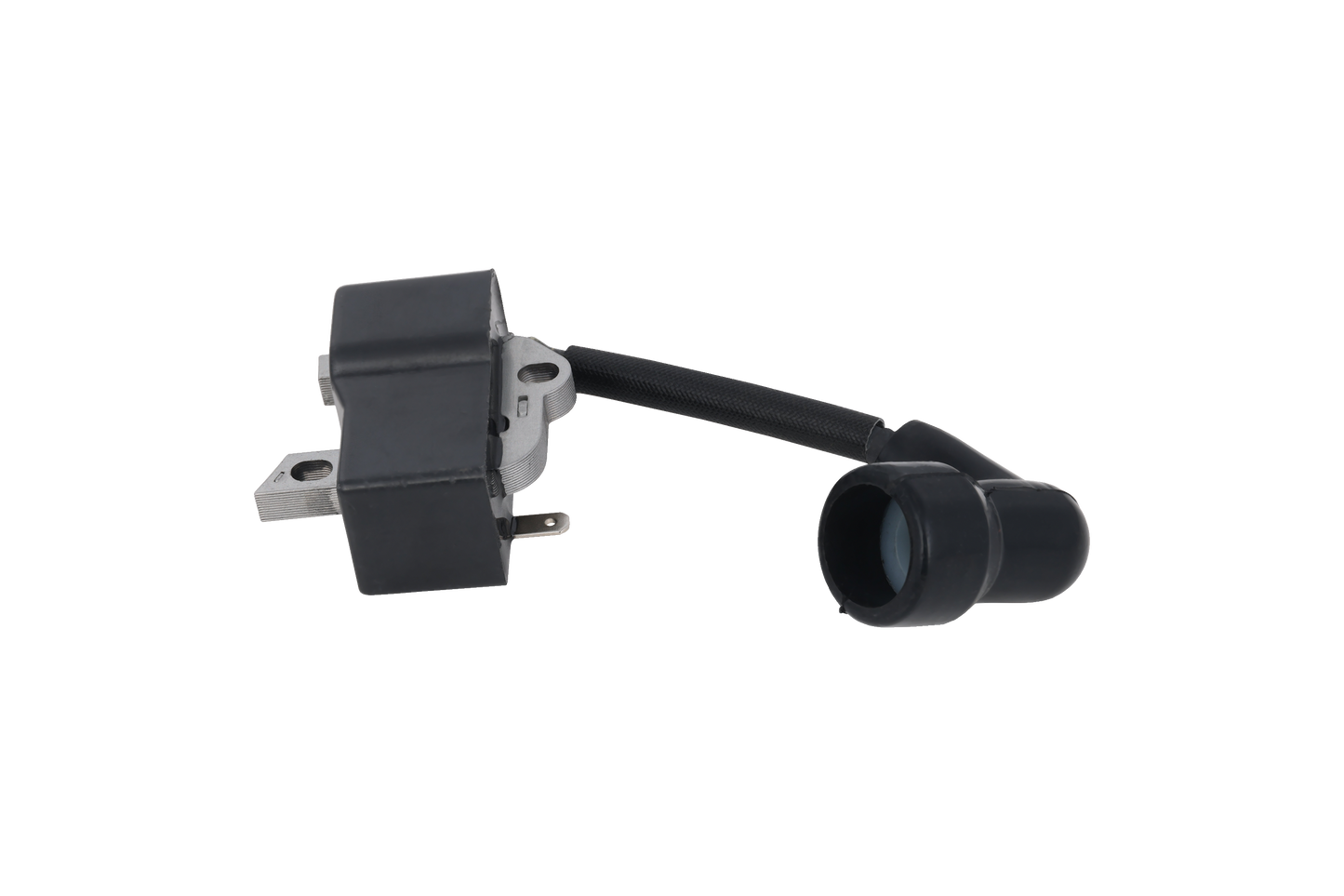 HUSQVARNA MODULE IGNITION 125B HAOLON - 585836101 / 585 83 61-01