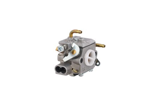 HUSQVARNA CARBURETTOR WTA-37B T525 - 587870502/587 87 05-02