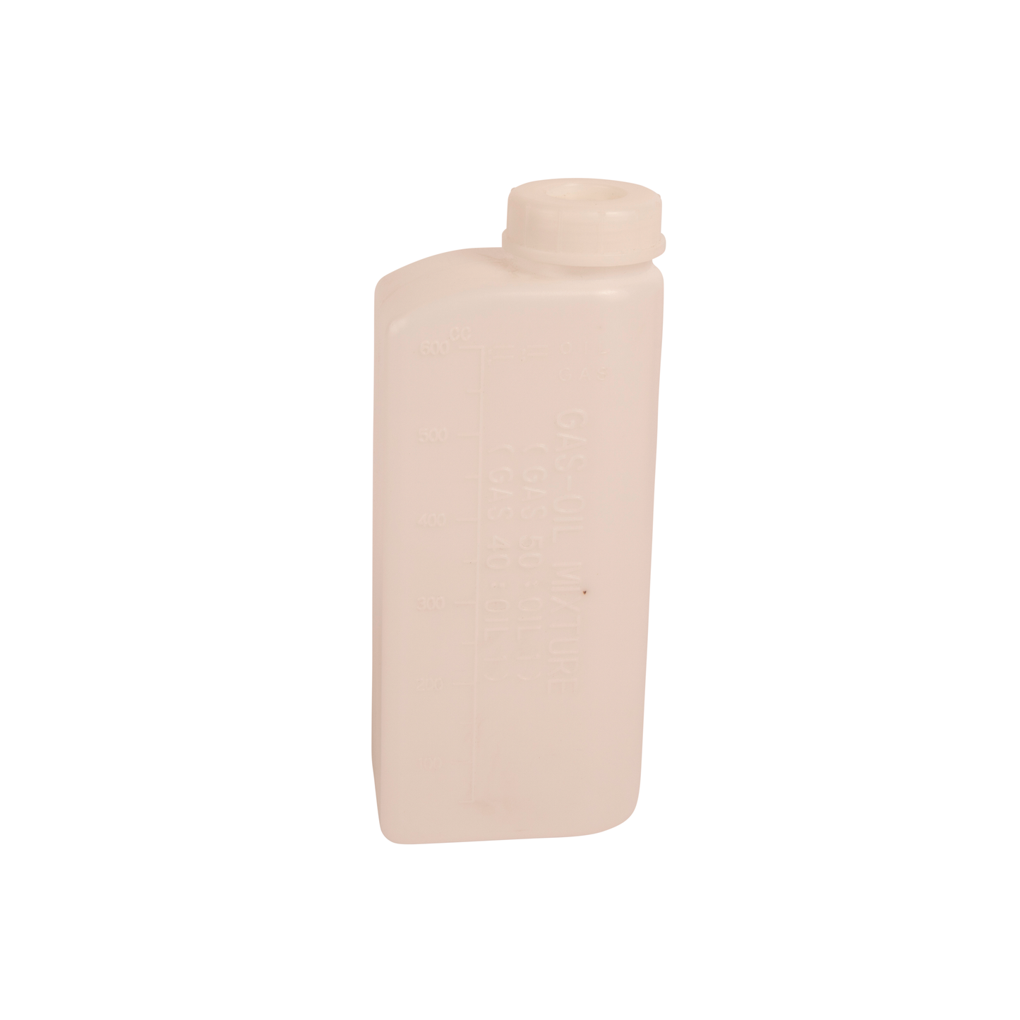HUSQVARNA TANK ASSY - 582860101 / 582 86 01-01
