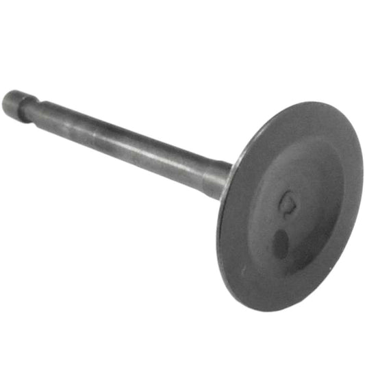 STIHL Valve 41800252011 / 4180 025 2011