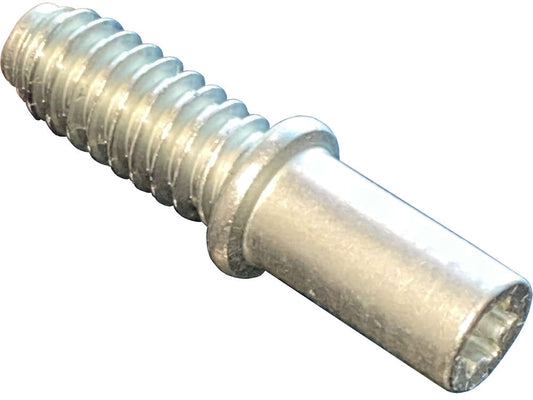 STIHL Collar screw D8 00006642402 / 0000 664 2402