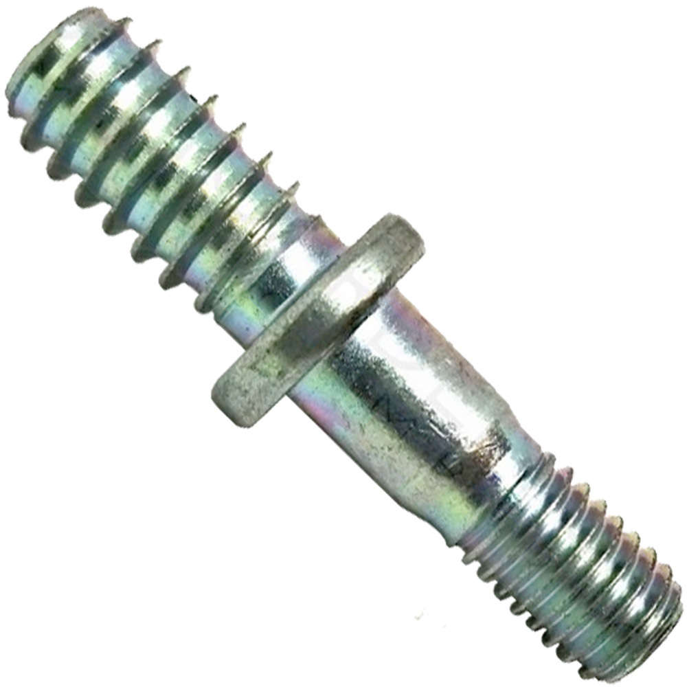 STIHL Collar screw D9/M8 00006642415 / 0000 664 2415
