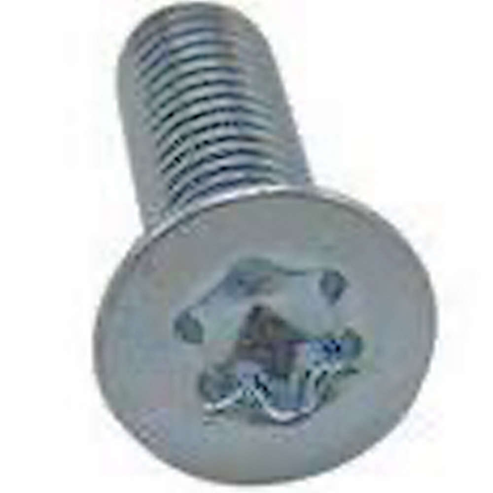 STIHL Countersunk screw M5x18-10.9 90613730982 / 9061 373 0982