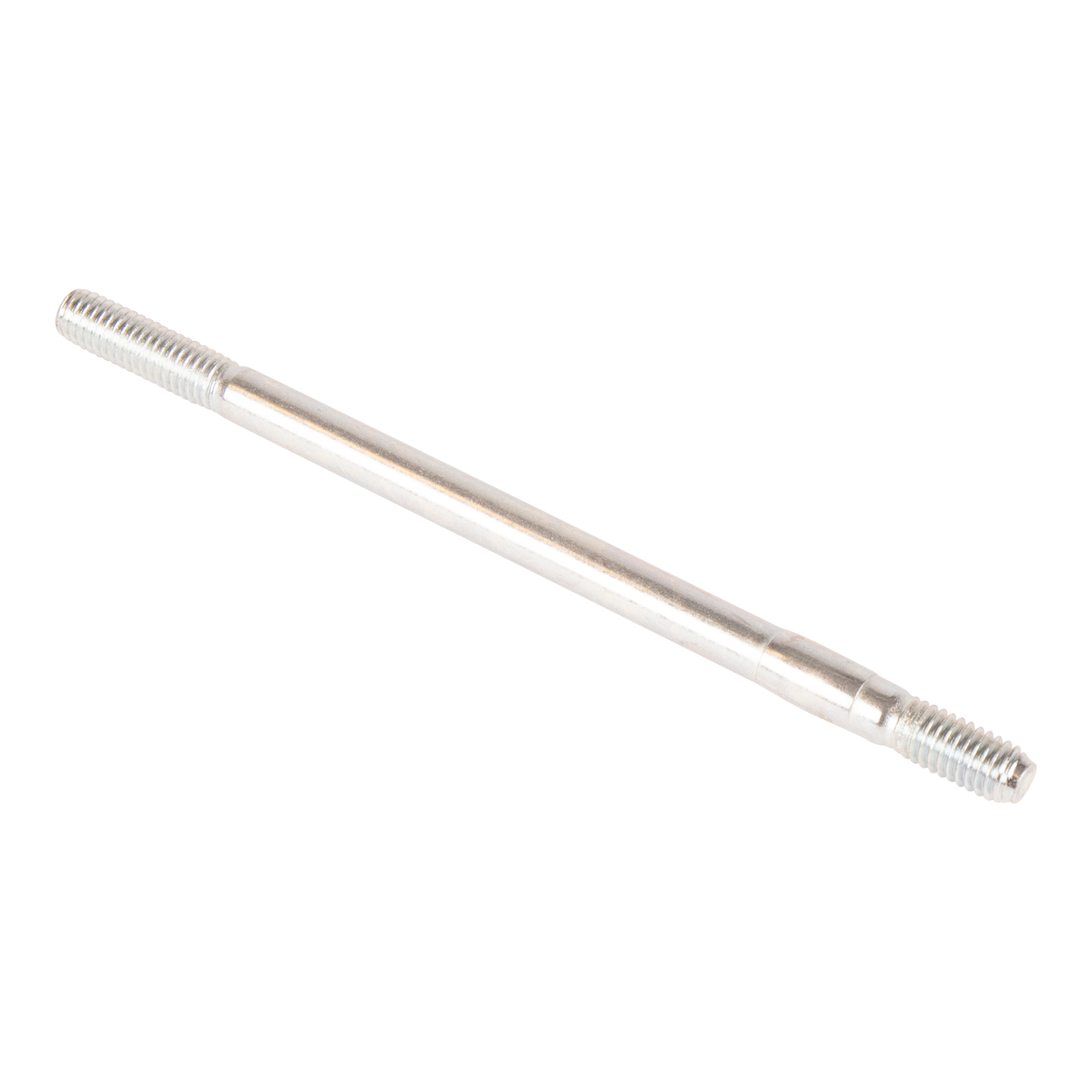 HUSQVARNA STUD - 599349230 / 599 34 92-30