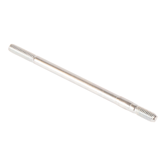 HUSQVARNA STUD - 599349230 / 599 34 92-30