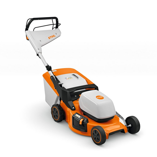 STIHL RMA 253.3 T Lawn Mower (No Battery & Charger)