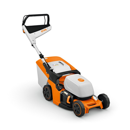 STIHL RMA 443.3 Lawn Mower