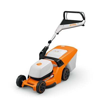 STIHL RMA 443.3 Lawn Mower