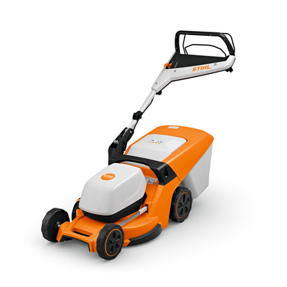 STIHL RMA 448.3 V Lawn Mower