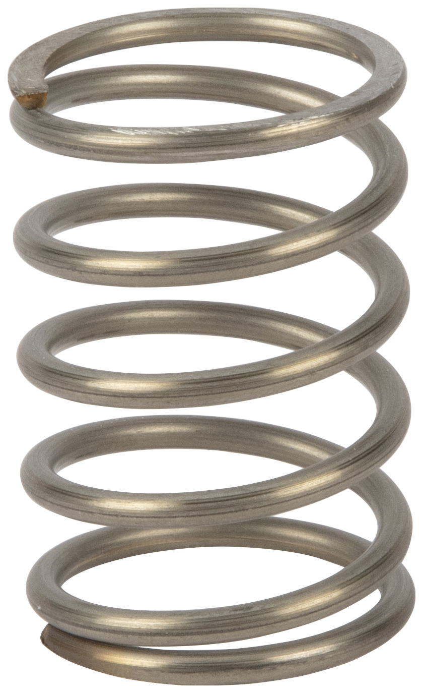 HUSQVARNA SPRING - 577050301 / 577 05 03-01