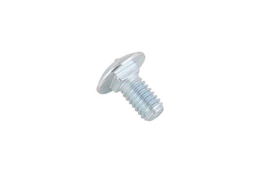 HUSQVARNA BOLT ROUND HEAD SQUARE NECK BO - 596039401 / 596 03 94-01