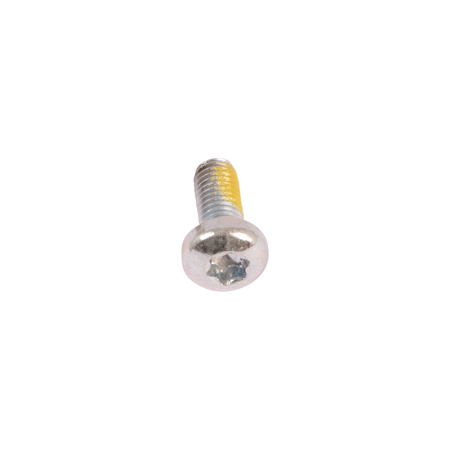 HUSQVARNA SCREW - 576213902 / 576 21 39-02
