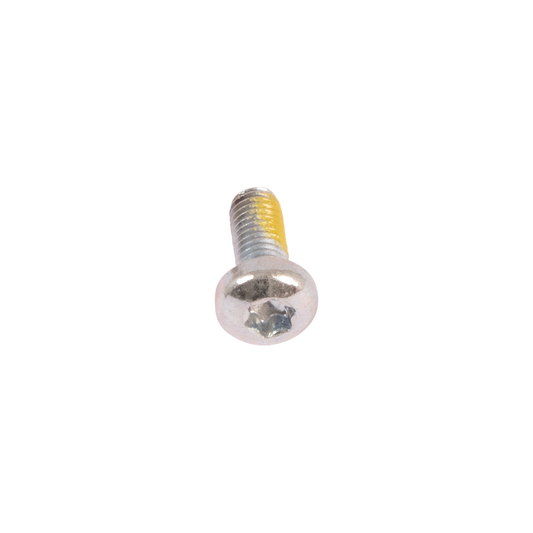 HUSQVARNA SCREW - 576213902 / 576 21 39-02