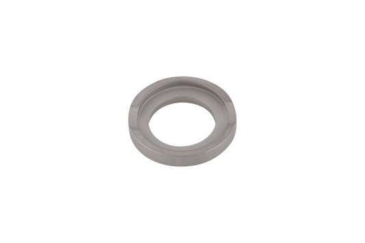 HUSQVARNA WASHER - 502850001 / 502 85 00-01