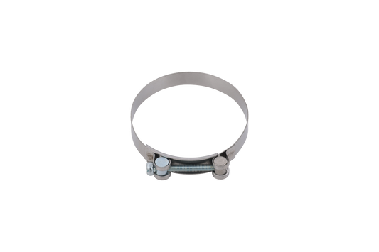 HUSQVARNA CLAMP - 505283313 / 505 28 33-13