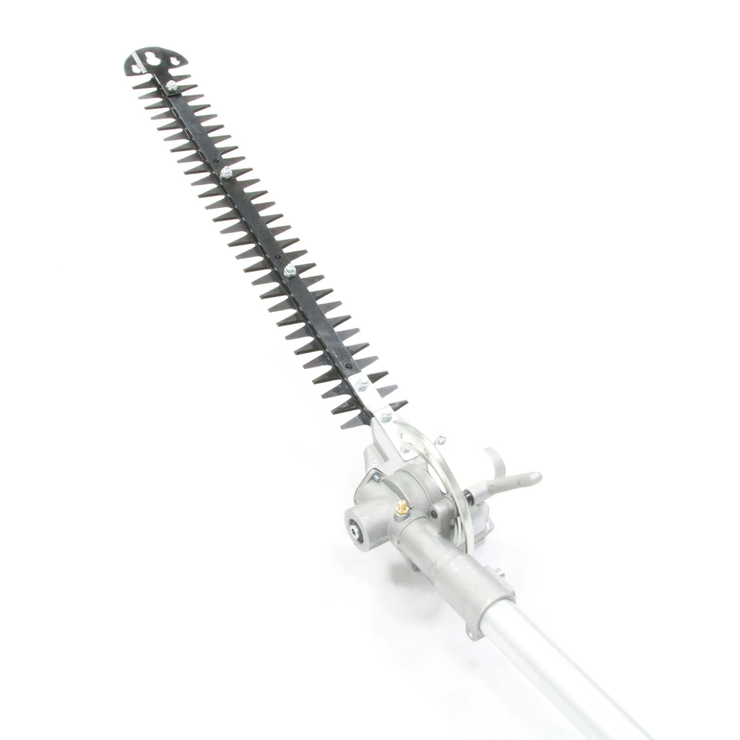 Webb Pole Hedge Trimmer 26cc