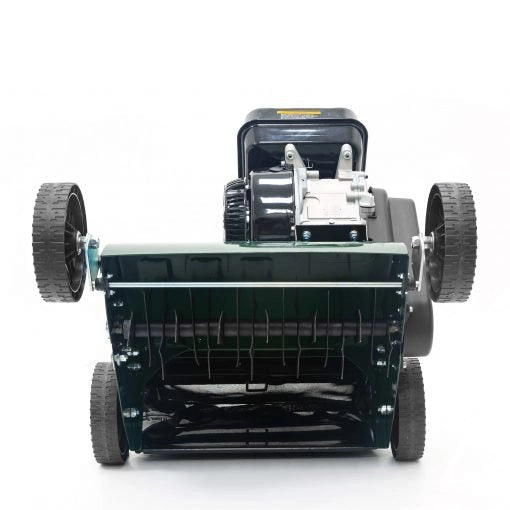 WEBB WEPS400 Scarifier