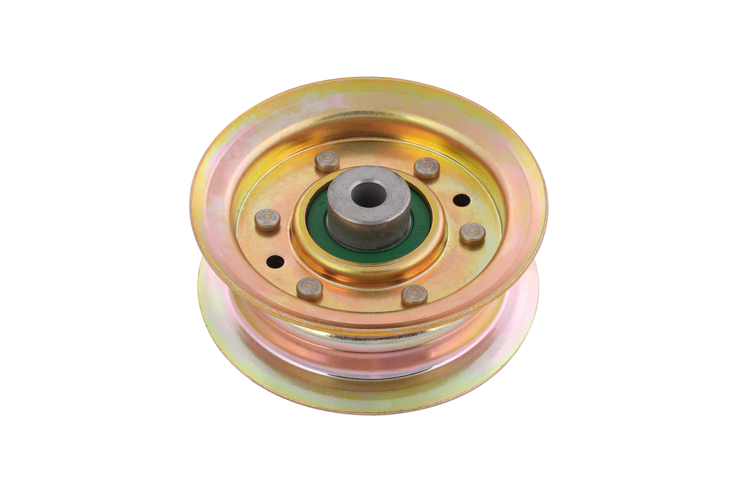 HUSQVARNA PULLEY - 532173437 / 532 17 34-37