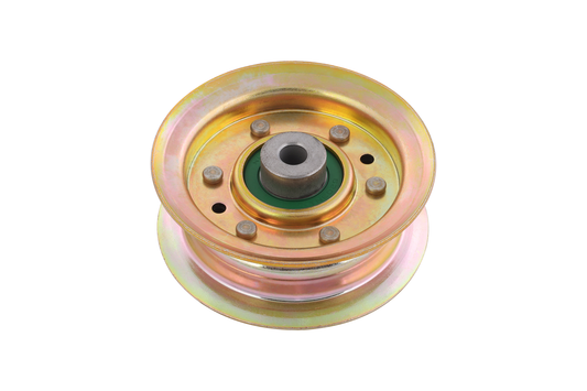 HUSQVARNA PULLEY - 532173437 / 532 17 34-37