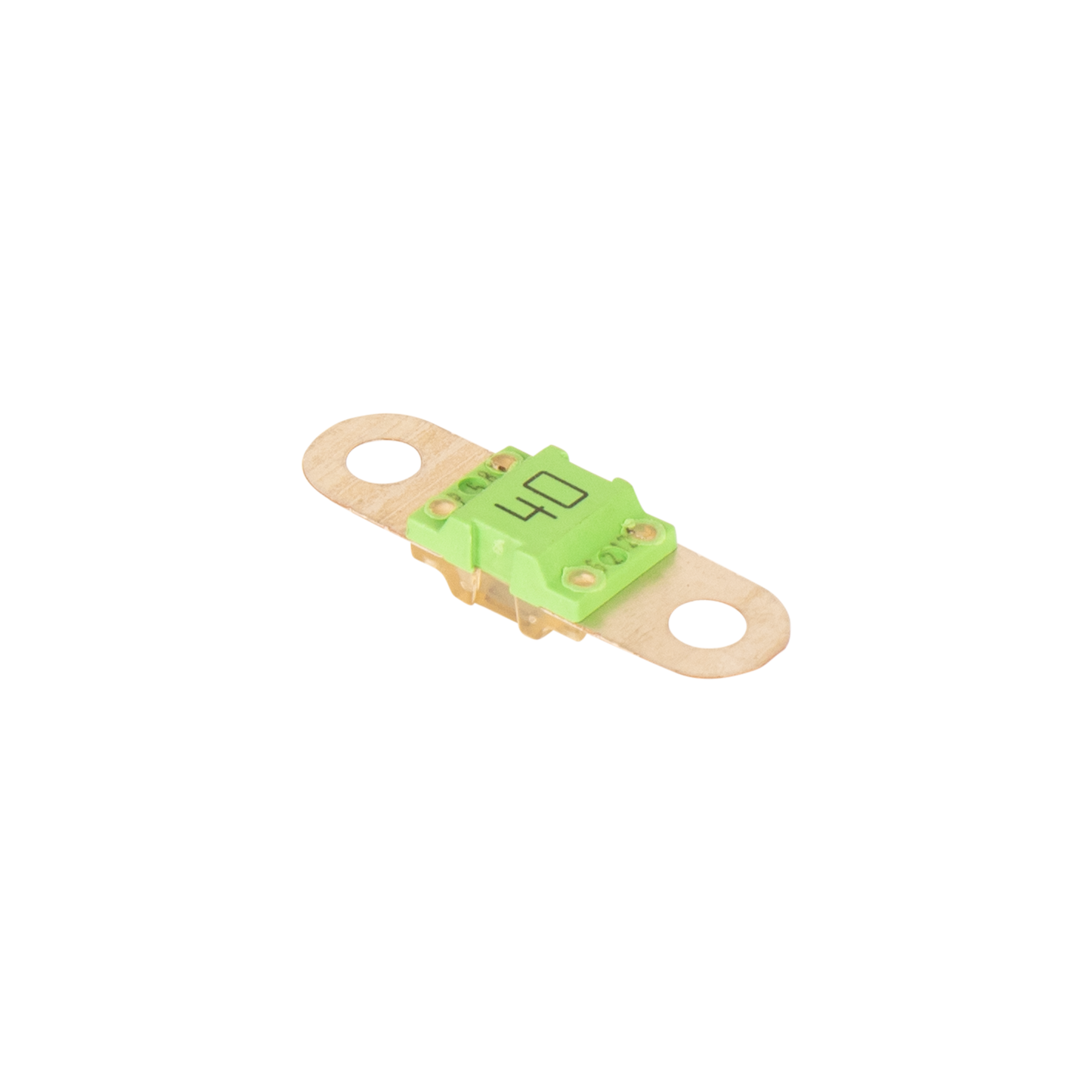 HUSQVARNA FUSE BF1 40A, LITTLEFUSE 142.5 - 578779705 / 578 77 97-05