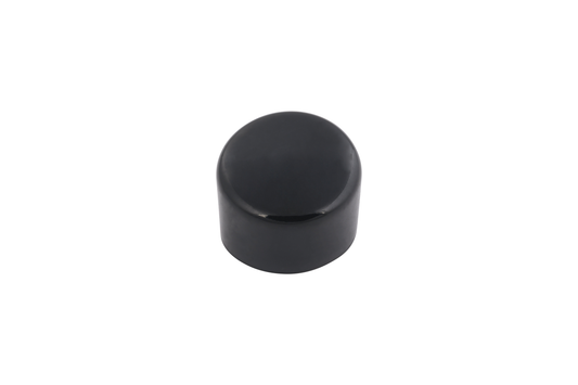 HUSQVARNA CAP HUB;GT PM HUB BLACK - 501503101 / 501 50 31-01