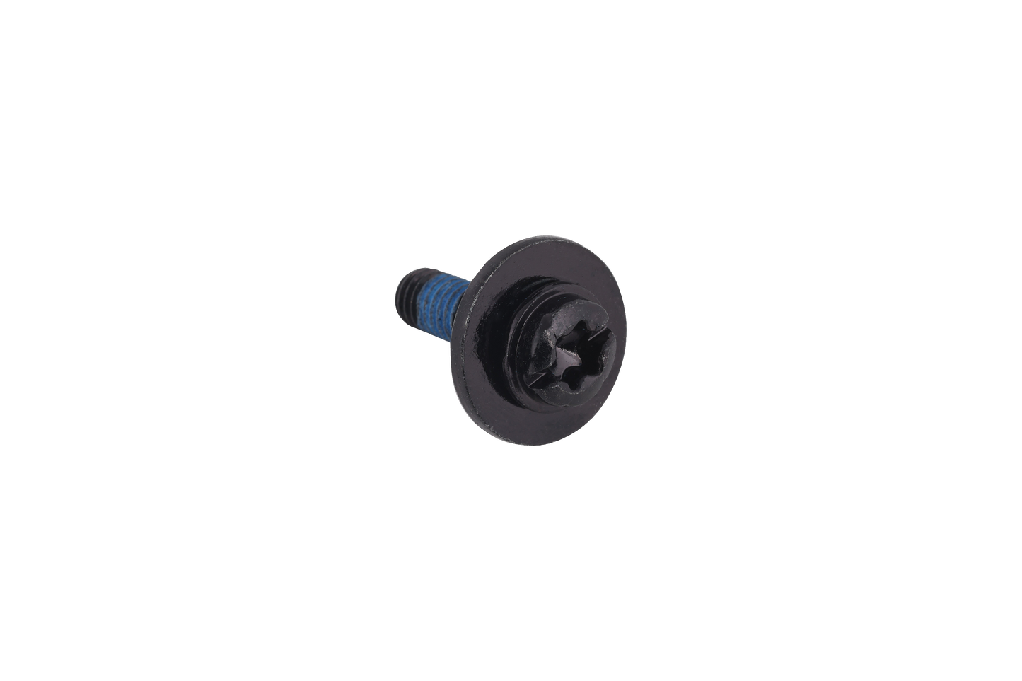 HUSQVARNA SCREW - 544270801 / 544 27 08-01