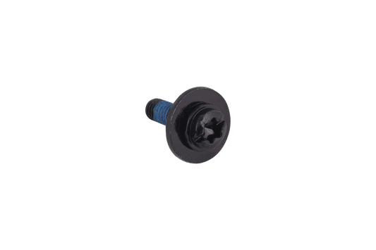 HUSQVARNA SCREW - 544270801 / 544 27 08-01