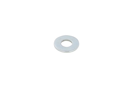 HUSQVARNA WASHER FLAT WASHER 0.438 X 1.0 - 596433701 / 596 43 37-01