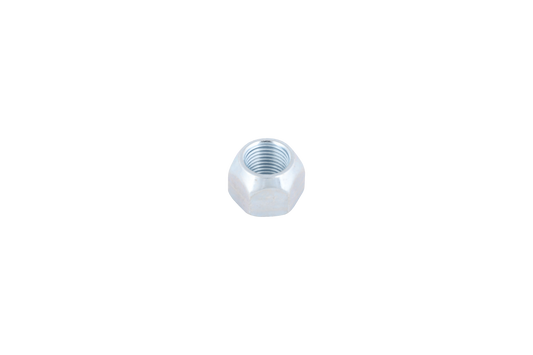 HUSQVARNA NUT 1/2-20 UNF-2B 1/2-20 X 3/4 - 587653903 / 587 65 39-03