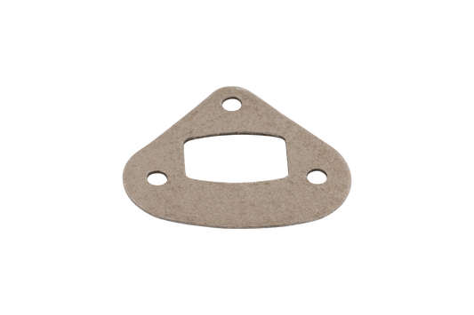 HUSQVARNA GASKET 90CC PRO - 598431201 / 598 43 12-01