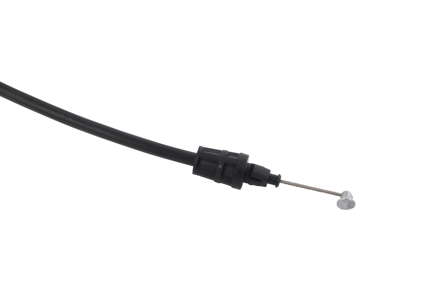 HUSQVARNA CABLE SPEED SELECT - 588122301 / 588 12 23-01