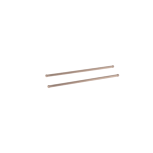 HUSQVARNA PUSH ROD SET - 599349215 / 599 34 92-15