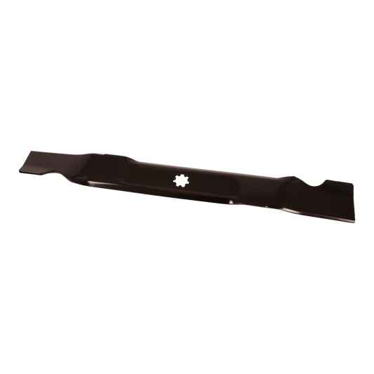 HUSQVARNA BLADE SIDE DISCHARGE! - 537674410/537 67 44-10